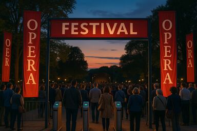 operalingual-sra-landscape-13