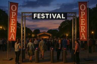 operalingual-sra-landscape-14