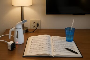 operalingual-sra-landscape-15