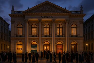 operalingual-sra-landscape-16