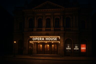 operalingual-sra-landscape-17