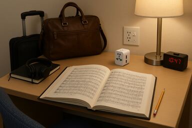 operalingual-sra-landscape-18