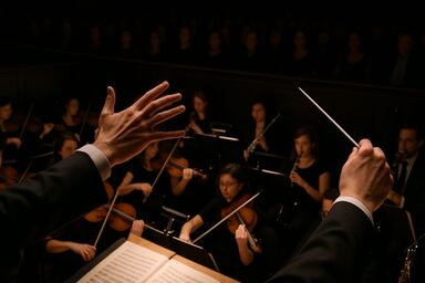 operalingual-sra-landscape-19