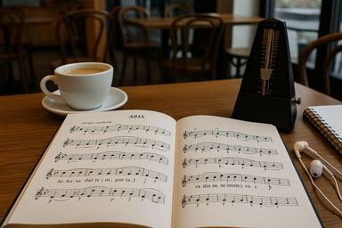 operalingual-sra-landscape-20