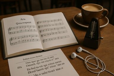 operalingual-sra-landscape-21