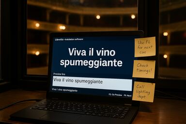 operalingual-sra-landscape-22