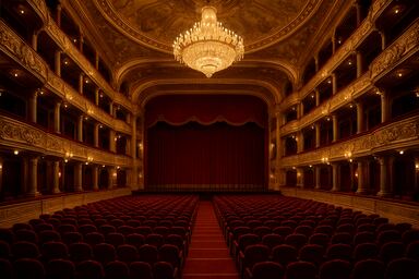 operalingual-sra-landscape-23