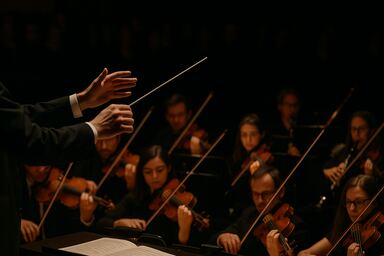 operalingual-sra-landscape-24