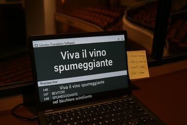 operalingual-sra-landscape-25