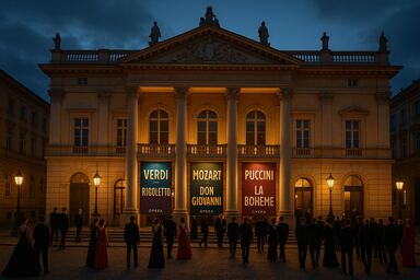 operalingual-sra-landscape-26