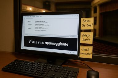 operalingual-sra-landscape-27