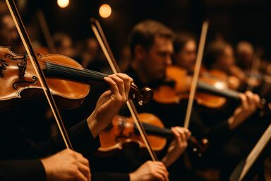 operalingual-sra-landscape-28