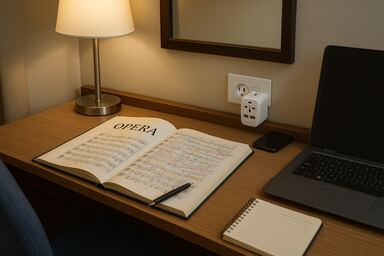 operalingual-sra-landscape-31