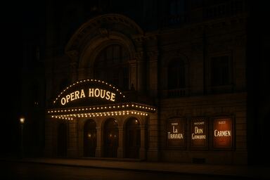 operalingual-sra-landscape-33