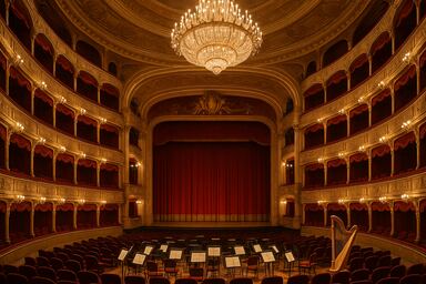 operalingual-sra-landscape-34