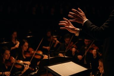 operalingual-sra-landscape-35