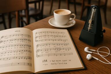 operalingual-sra-landscape-36