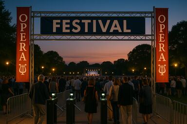 operalingual-sra-landscape-37