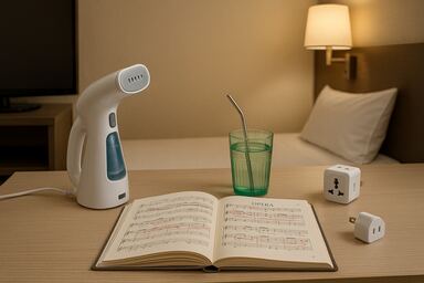 operalingual-sra-landscape-38