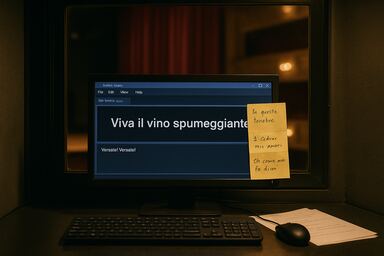 operalingual-sra-landscape-39