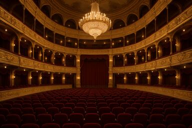 operalingual-sra-landscape-40